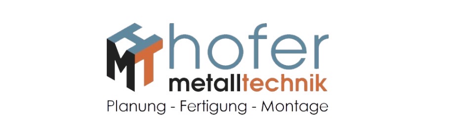 Metalltechnik Hofer